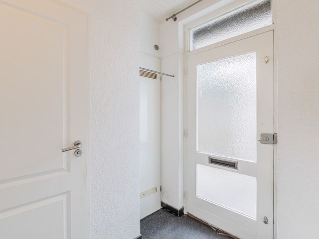 Jasmijnstraat 8, Echt