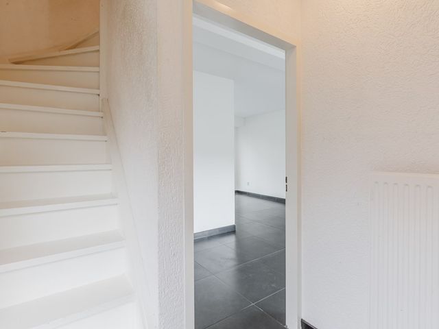 Jasmijnstraat 8, Echt