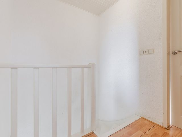 Jasmijnstraat 8, Echt