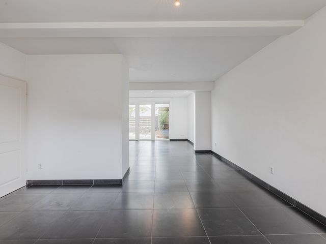 Jasmijnstraat 8, Echt