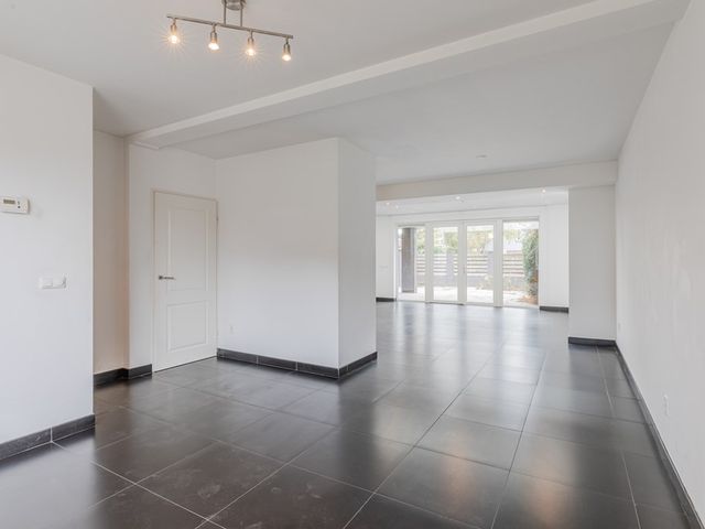 Jasmijnstraat 8, Echt