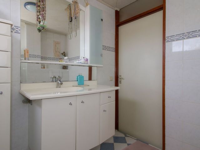 Rietgans 41, Bunschoten-Spakenburg