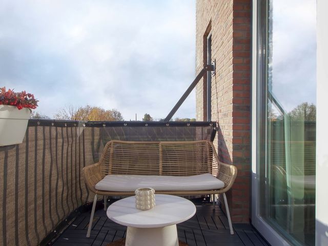 Hartmanskamp 8, Bunschoten-Spakenburg