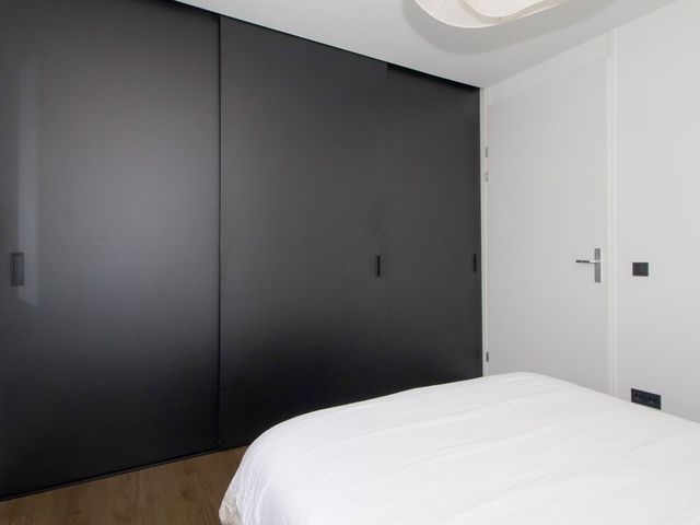 Hartmanskamp 8, Bunschoten-Spakenburg