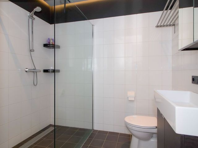 Hartmanskamp 8, Bunschoten-Spakenburg