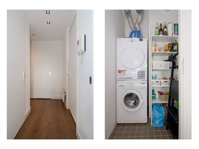 Hartmanskamp 8, Bunschoten-Spakenburg