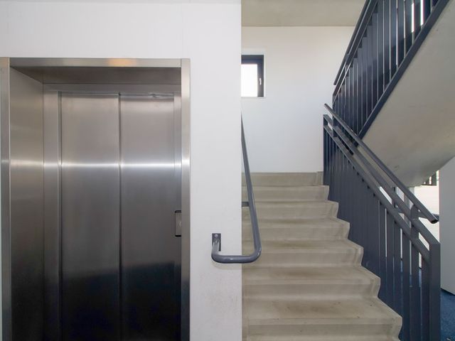 Hartmanskamp 8, Bunschoten-Spakenburg