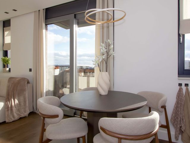 Hartmanskamp 8, Bunschoten-Spakenburg