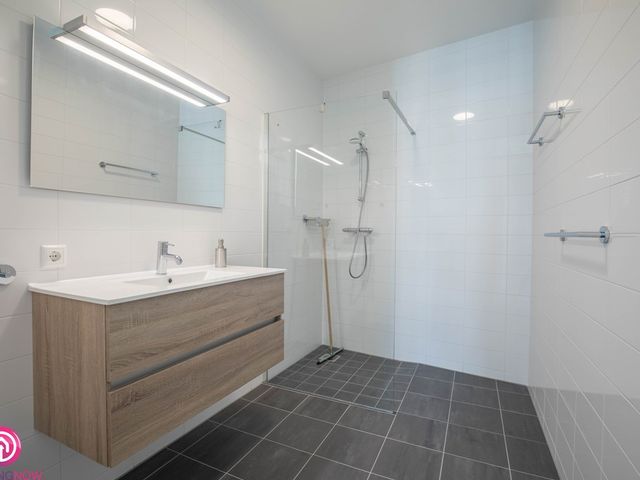 Carel Willinkgracht 125, Diemen