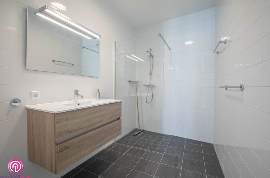 Carel Willinkgracht 125