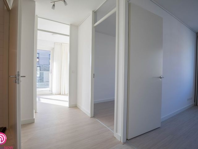 Carel Willinkgracht 125, Diemen