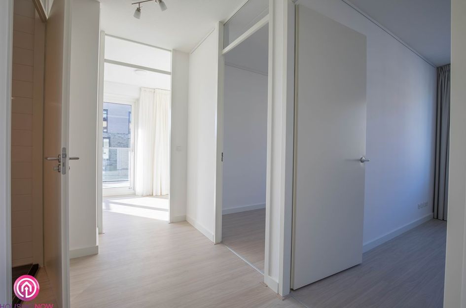 Carel Willinkgracht 125