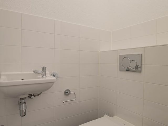 Carel Willinkgracht 125, Diemen