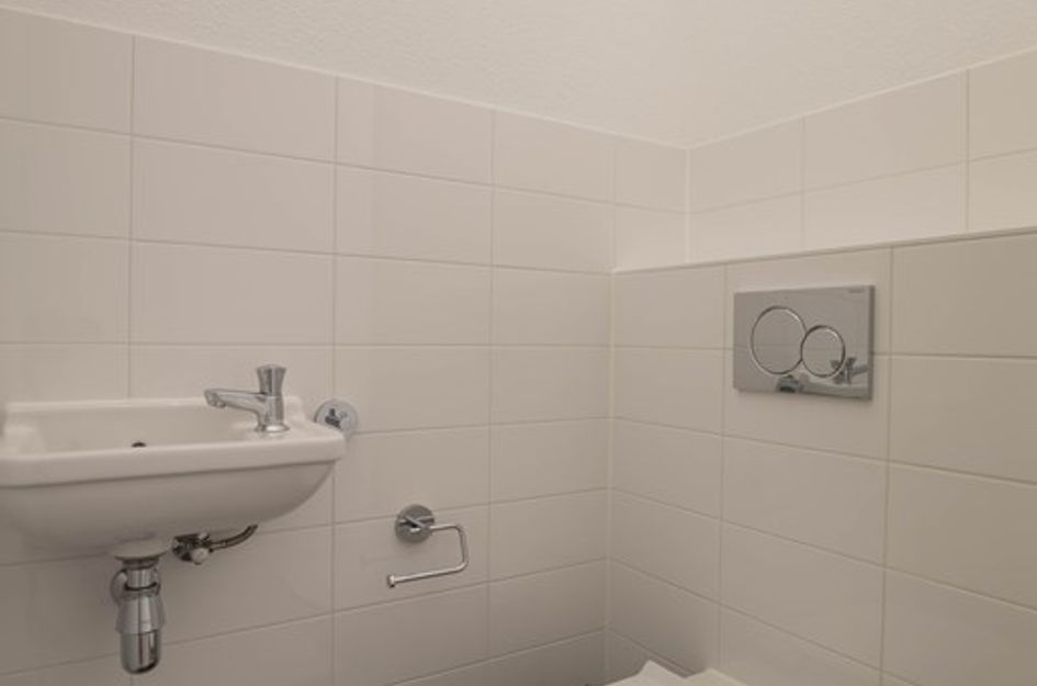 Carel Willinkgracht 125