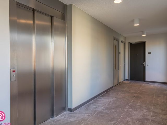 Carel Willinkgracht 125, Diemen