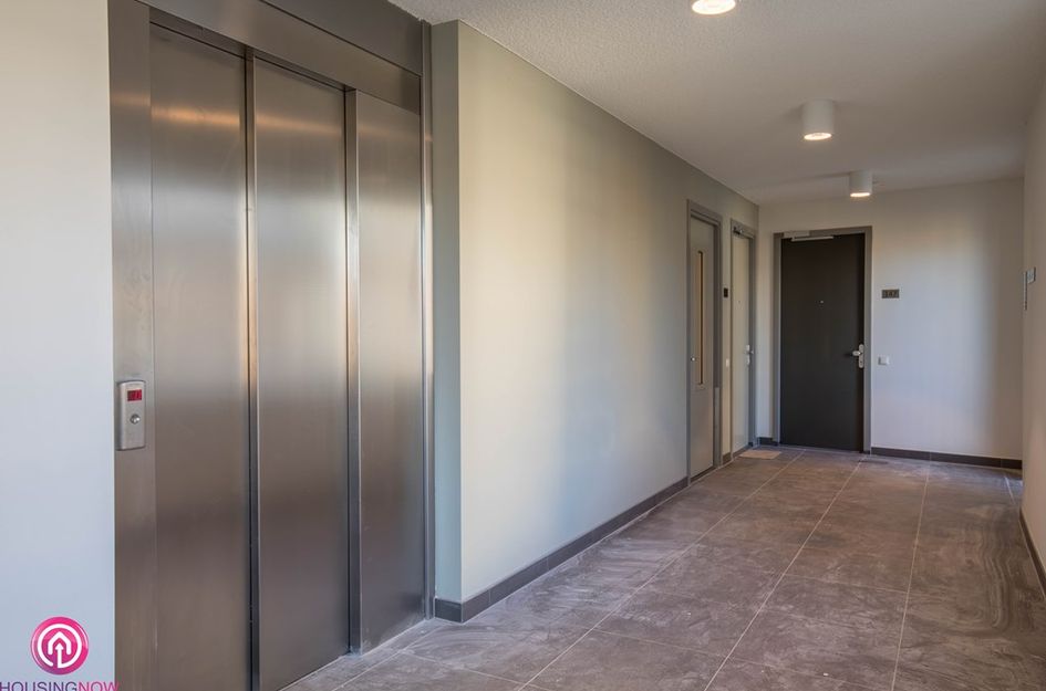 Carel Willinkgracht 125