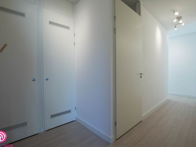 Carel Willinkgracht 125, Diemen