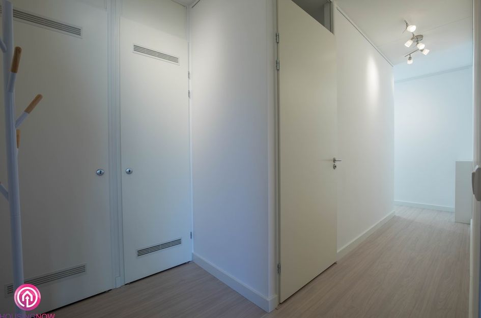 Carel Willinkgracht 125