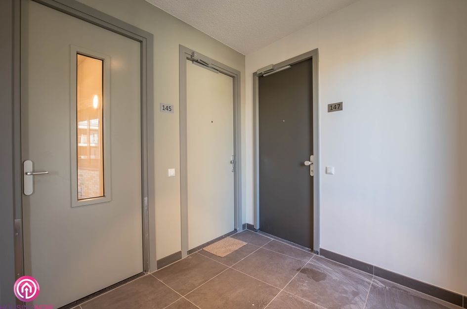 Carel Willinkgracht 125