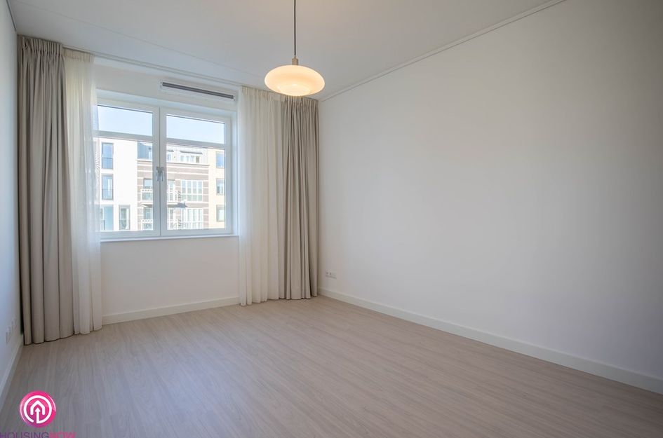 Carel Willinkgracht 125