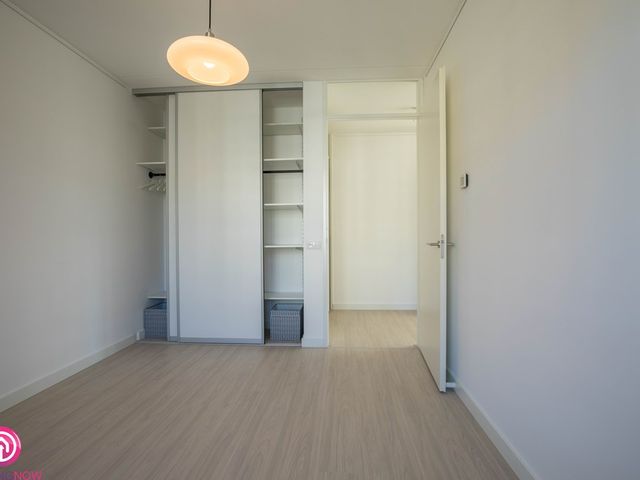 Carel Willinkgracht 125, Diemen