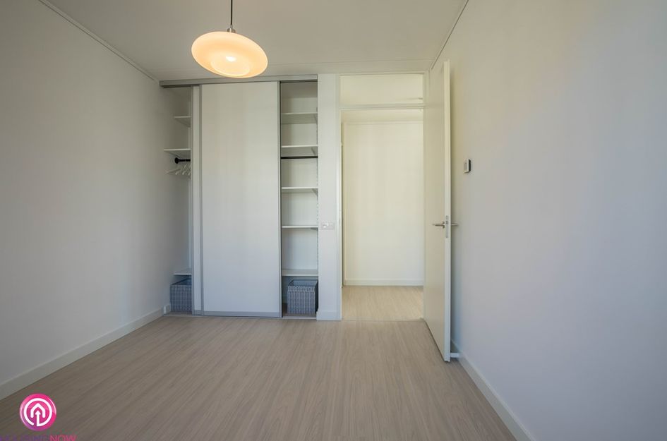 Carel Willinkgracht 125