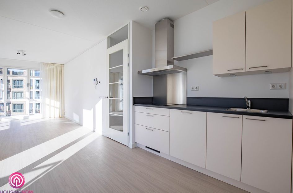 Carel Willinkgracht 125