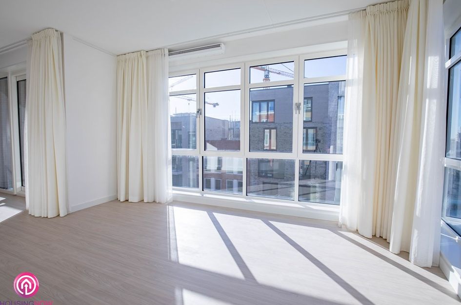 Carel Willinkgracht 125