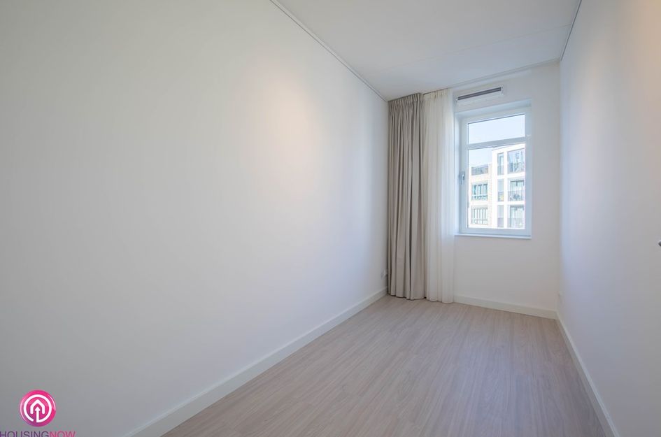 Carel Willinkgracht 125