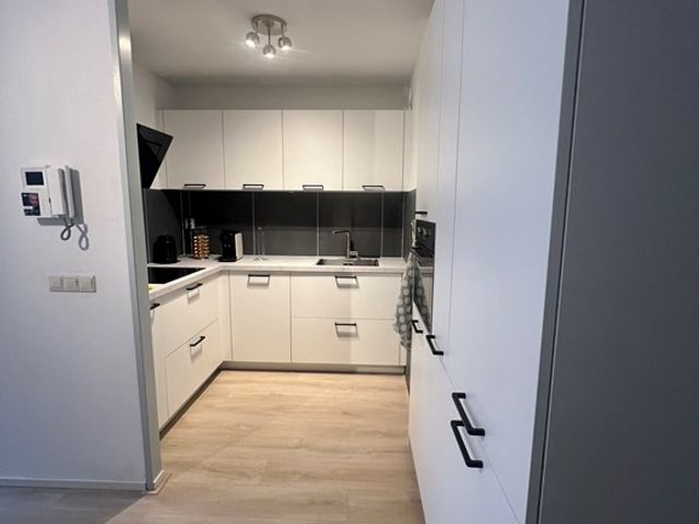 Mauritsplaats 30, Rotterdam