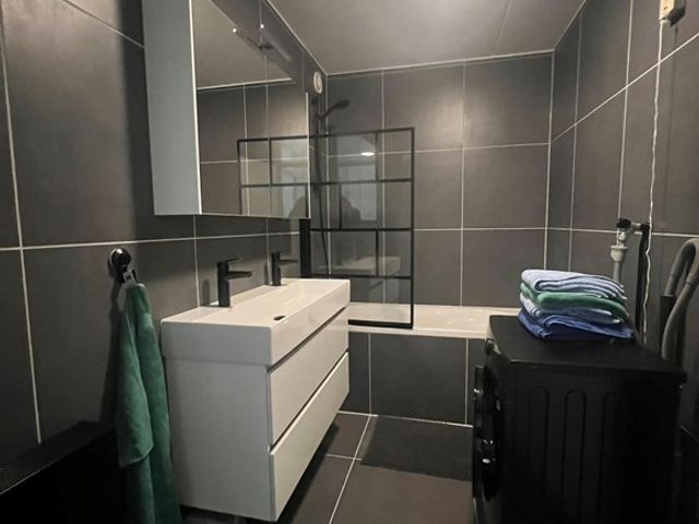 Mauritsplaats 30, Rotterdam