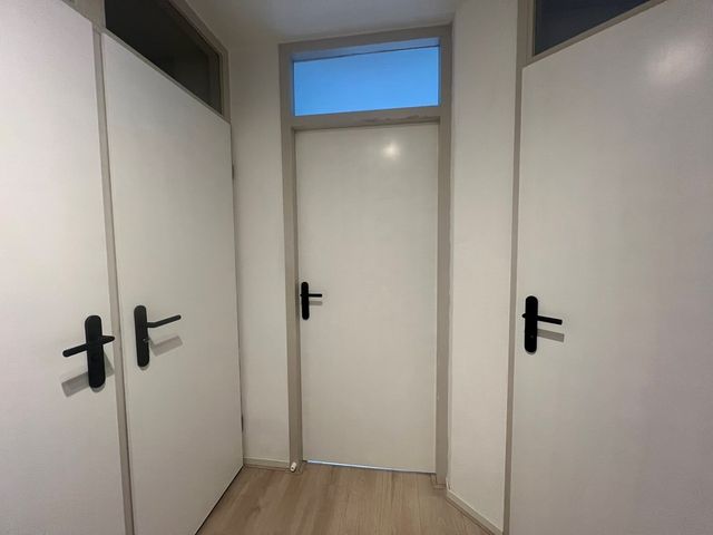 Mauritsplaats 30, Rotterdam