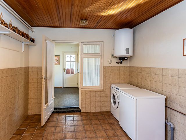 Vendelierskamp 20, Vianen