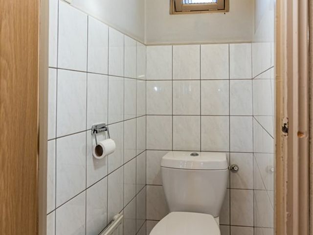 Vendelierskamp 20, Vianen