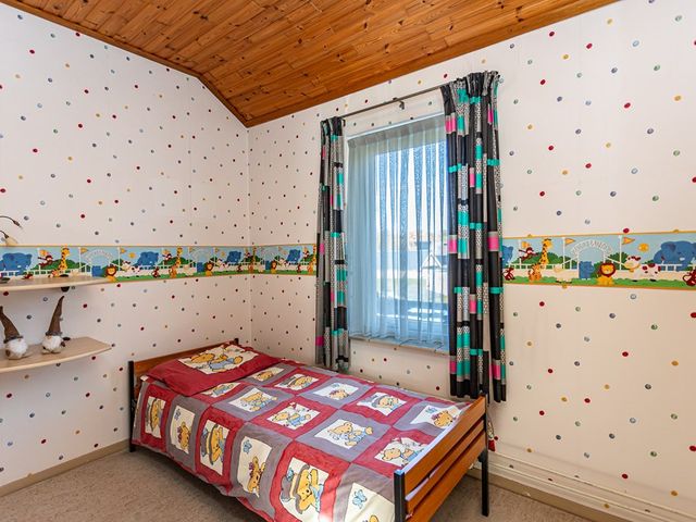 Vendelierskamp 20, Vianen