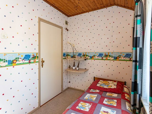 Vendelierskamp 20, Vianen