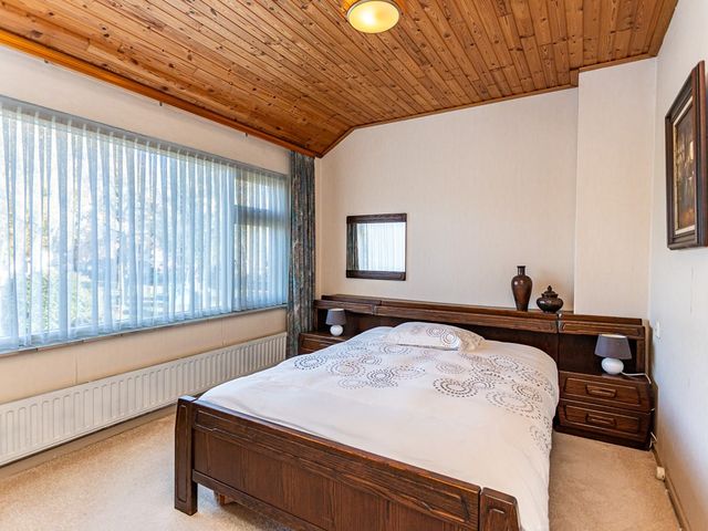 Vendelierskamp 20, Vianen