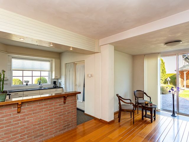 Vendelierskamp 20, Vianen