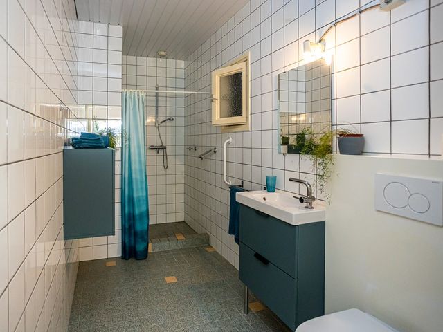 Nijerf 8A, Groesbeek