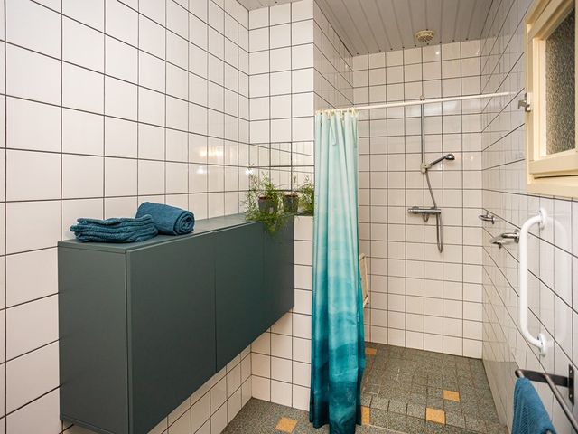 Nijerf 8A, Groesbeek