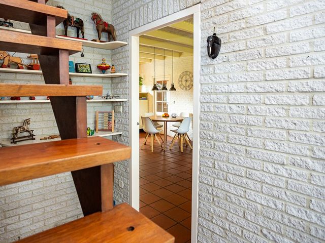 Nijerf 8A, Groesbeek