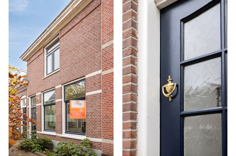 Dr. van Rhijnstraat 12