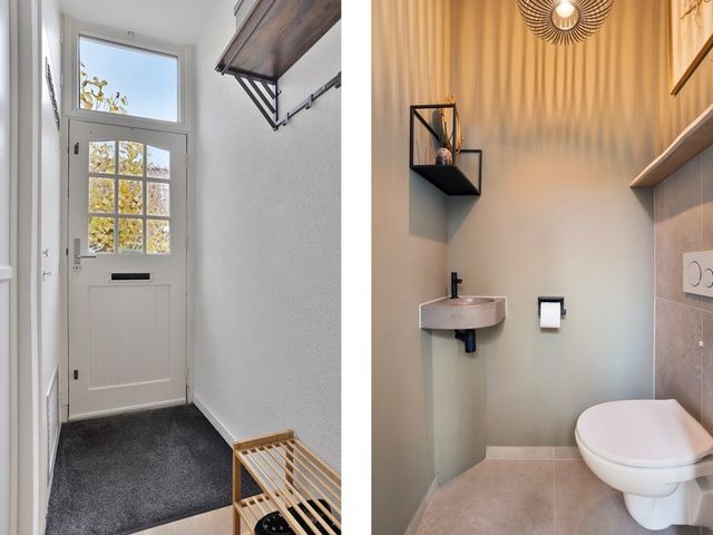 Dr. van Rhijnstraat 12, Leiderdorp