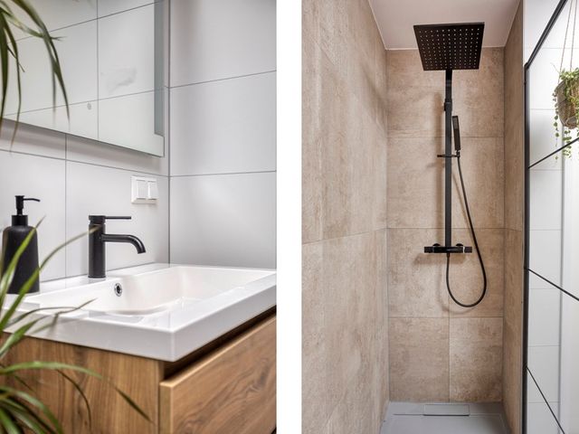 Dr. van Rhijnstraat 12, Leiderdorp