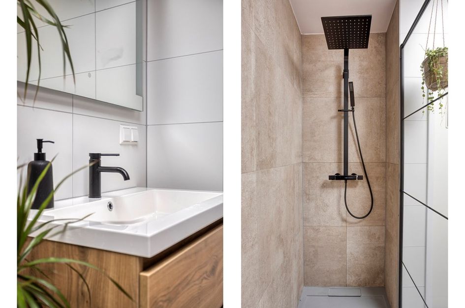 Dr. van Rhijnstraat 12