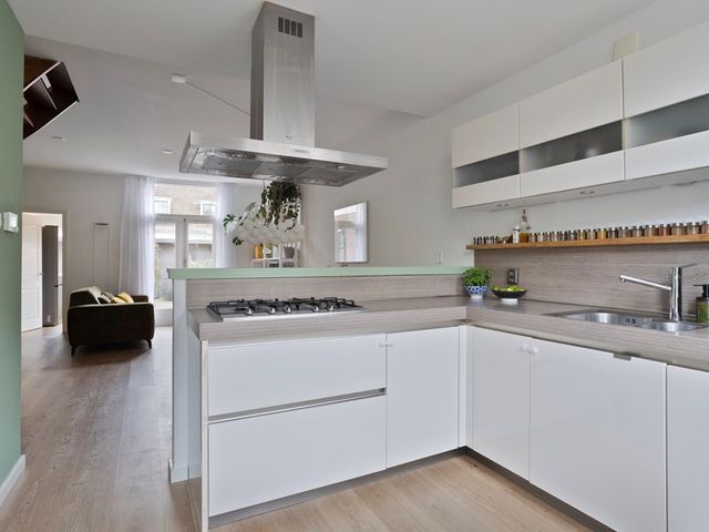 Dr. van Rhijnstraat 12, Leiderdorp