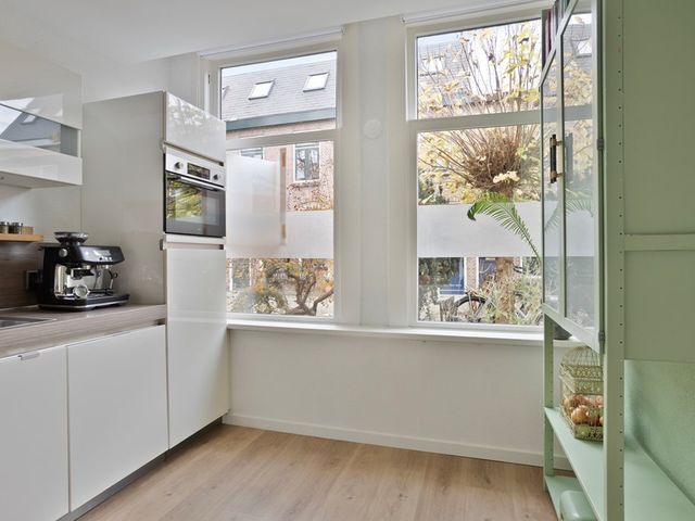 Dr. van Rhijnstraat 12, Leiderdorp