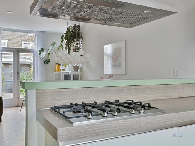 Dr. van Rhijnstraat 12, Leiderdorp