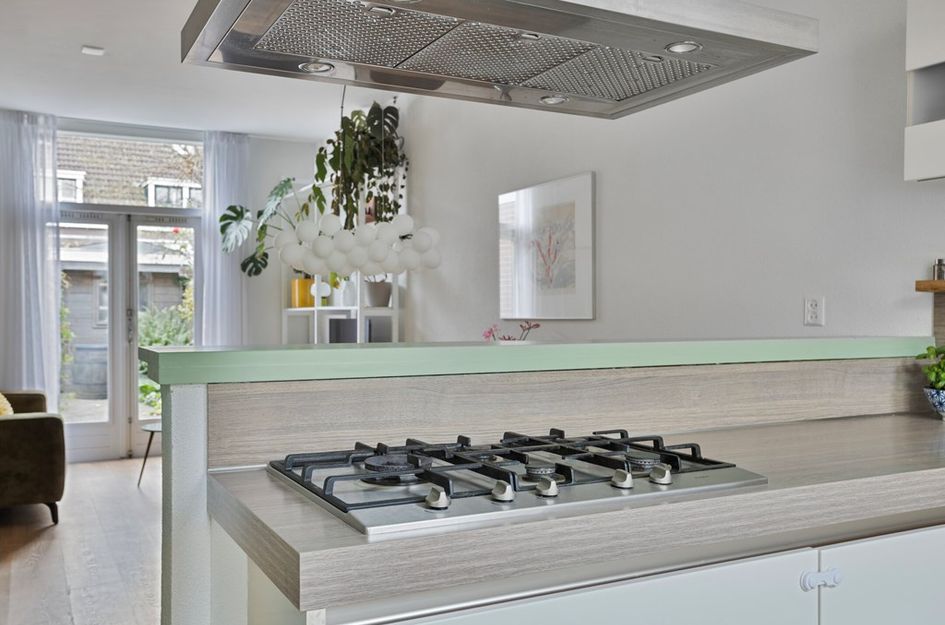 Dr. van Rhijnstraat 12