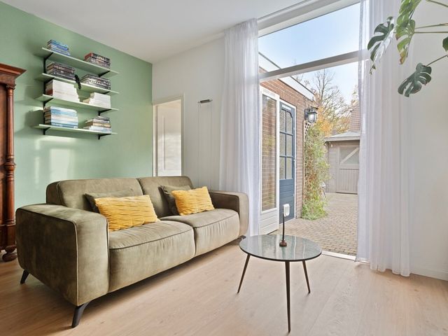 Dr. van Rhijnstraat 12, Leiderdorp